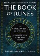 The Book of Runes