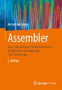 Assembler