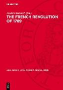 The French Revolution of 1789