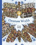 Common Wealth