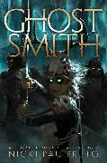 Ghostsmith