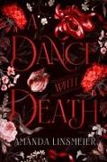 A Dance With Death