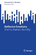 Reflexive Emotions