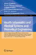 Health Informatics and Medical Systems and Biomedical Engineering