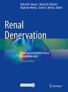 Renal Denervation