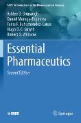 Essential Pharmaceutics