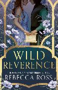 Wild Reverence