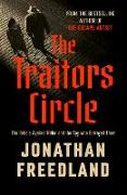 The Traitors Circle