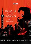 The Inspector Chen Mysteries