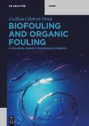 Biofouling and Organic Fouling