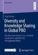 Diversity and Knowledge Sharing in Global PBO