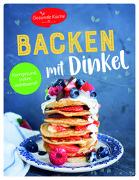 Backen mit Dinkel