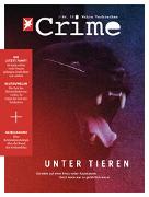 stern Crime - Wahre Verbrechen