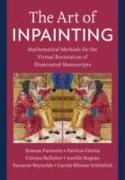 The Art of Inpainting