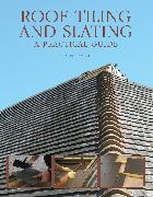 Roof Tiling and Slating