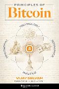 Principles of Bitcoin