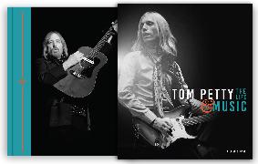 Tom Petty