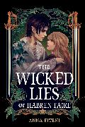 The Wicked Lies of Habren Faire