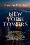 New York Towers