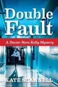 Double Fault