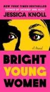 Bright Young Women