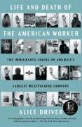 Life and Death of the American Worker