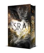 Asrai - Das Portal der Drachen