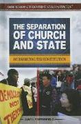 The Separation of Church and State