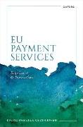 EU Payment Services