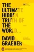 Vorderes Coverbild The Ultimate Hidden Truth of the World