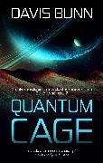 Quantum Cage