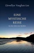 Eine mystische Reise