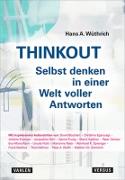 Vorderes Coverbild Thinkout