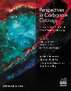 Perspectives in Carbonate Geology