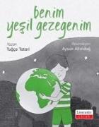 Benim Yesil Gezegenim