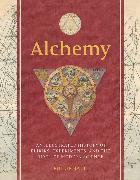 Alchemy