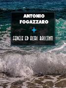 Vorderes Coverbild Fedele ed altri racconti