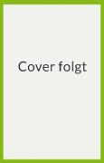 Vorderes Coverbild Every Body Counts
