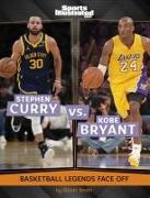 Stephen Curry vs. Kobe Bryant