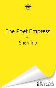 The Poet Empress