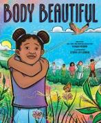 Vorderes Coverbild Body Beautiful
