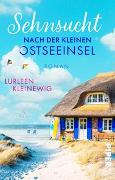 Sehnsucht nach der kleinen Ostseeinsel