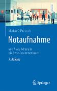 Notaufnahme