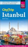 Reise Know-How CityTrip Istanbul