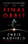 Final Orbit