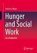 Hunger and Social Work