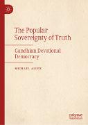 The Popular Sovereignty of Truth