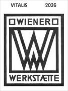 Wiener Werkstaette 2026