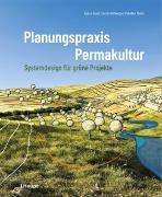 Planungspraxis Permakultur