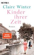 Kinder ihrer Zeit